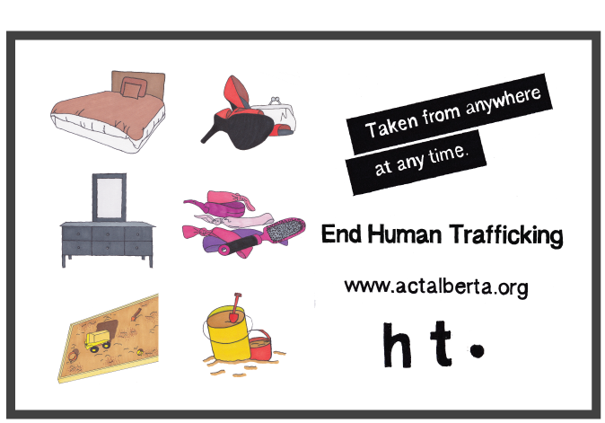 human trafficking 3